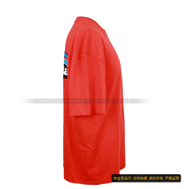 巴塔哥尼亚Patagonia 短袖Logo T恤