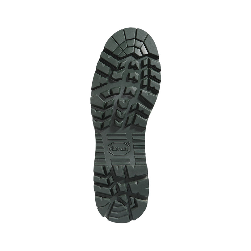 Danner 26058 clearance