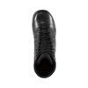 Danner Melee 8 Black GTX 近距离格斗战术靴-8寸 黑色 15920