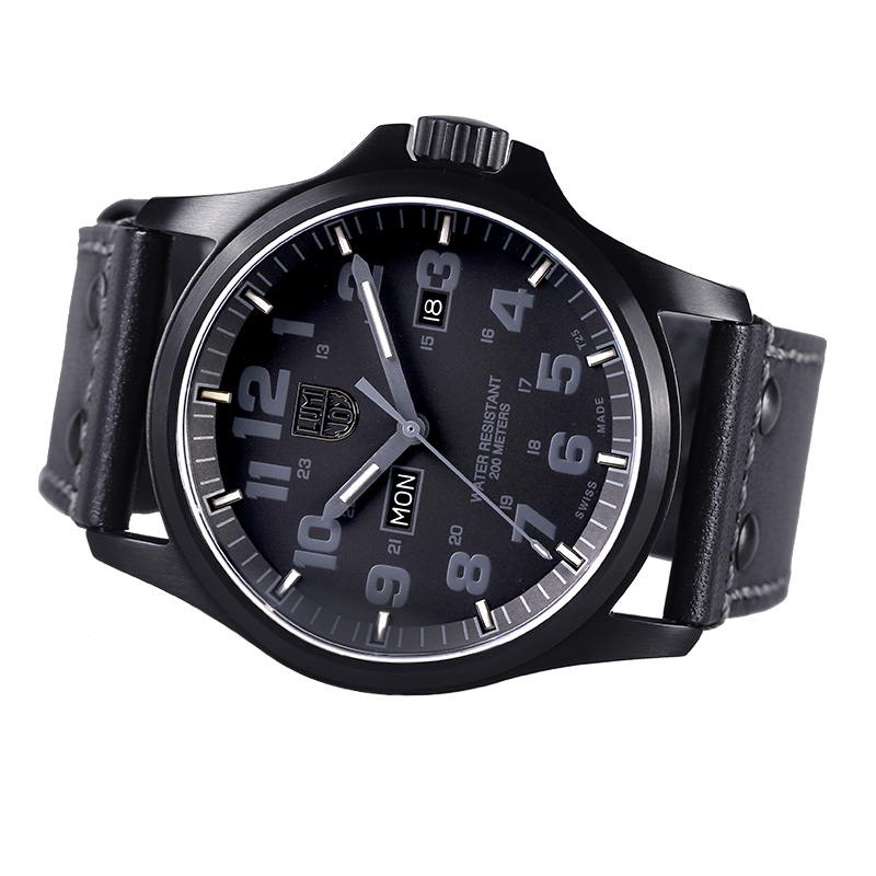 Luminox 1921 bo best sale