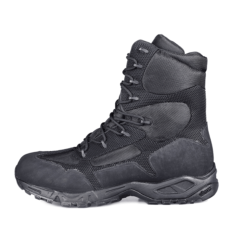 MAGNUM 马格南 精锐隐形蜘蛛 8.0 WP 作战专用靴