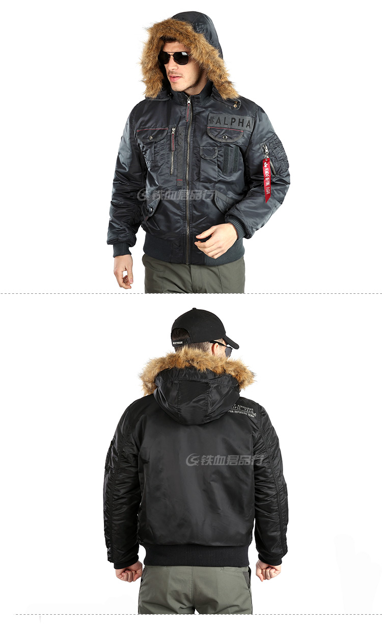 农行的通用k宝是什么?