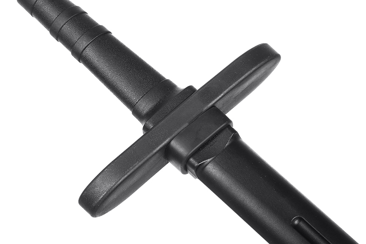 冷钢塑料训练剑 92bkhnh 冷钢 cold steel 铁血君品