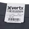 Vertx VTX8000男式幽灵战术裤 君品